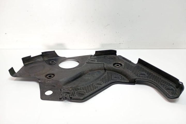 Capac distributie 059103926C Skoda Superb prima generatie seria