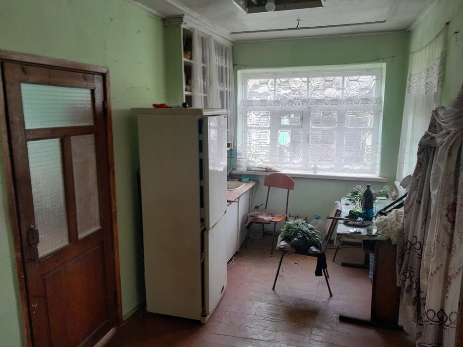 Продаётся Дача В Чиназском Районе