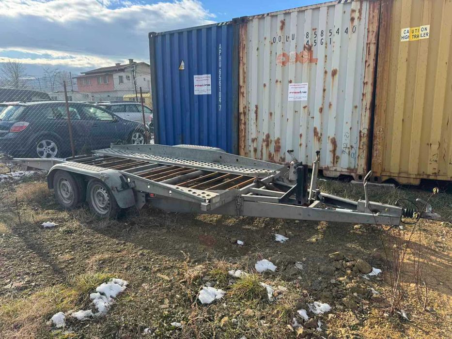 Отдавам платформа под наем – гр. София, кв. Суходол  Наем: 45лв.