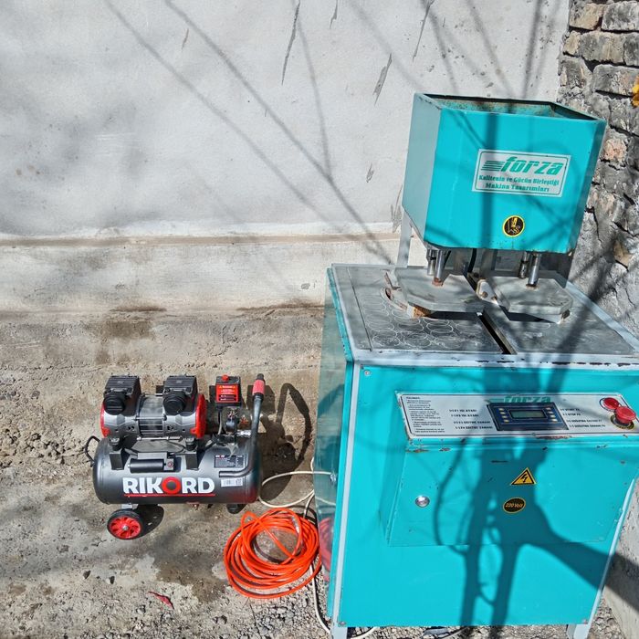 Kelib ko'rishilar mumkin