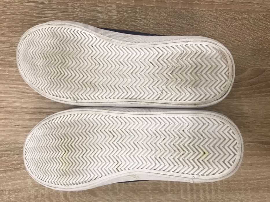 Детски маратонки H&M