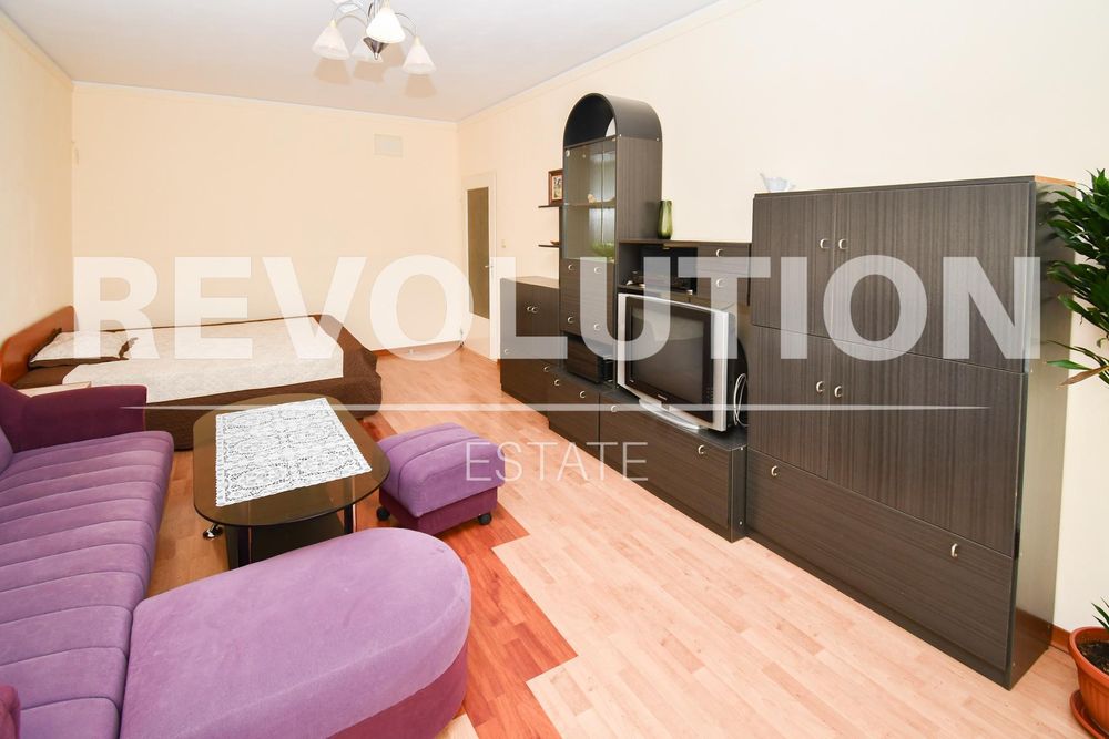 Дава се под наем Двустаен апартамент в София, Люлин 9 - 65 кв.м за 475 € - Снимка #7