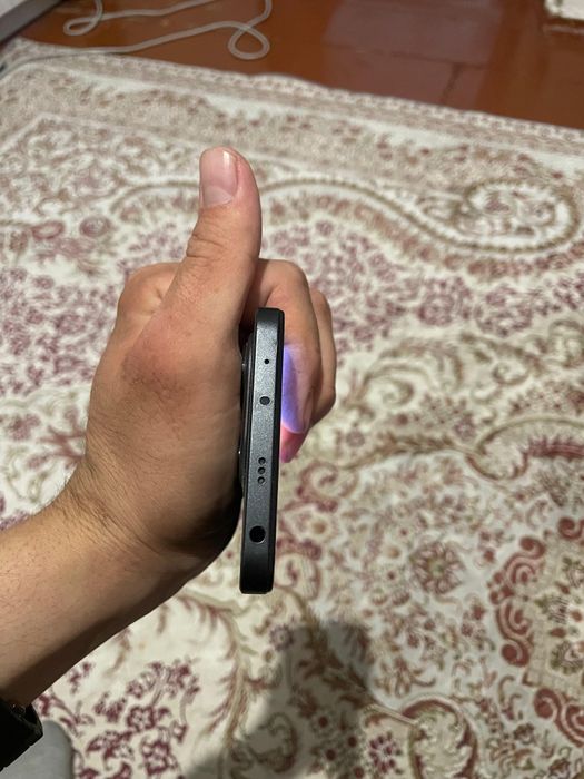 Redmi Note 14 256 gb