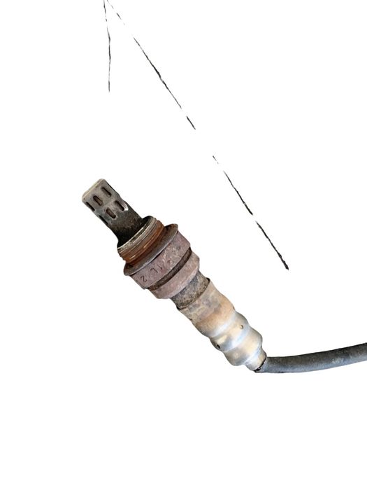 Sonda Lambda Hyundai Santa Fe I Sm 2000 - 2006 2.4I