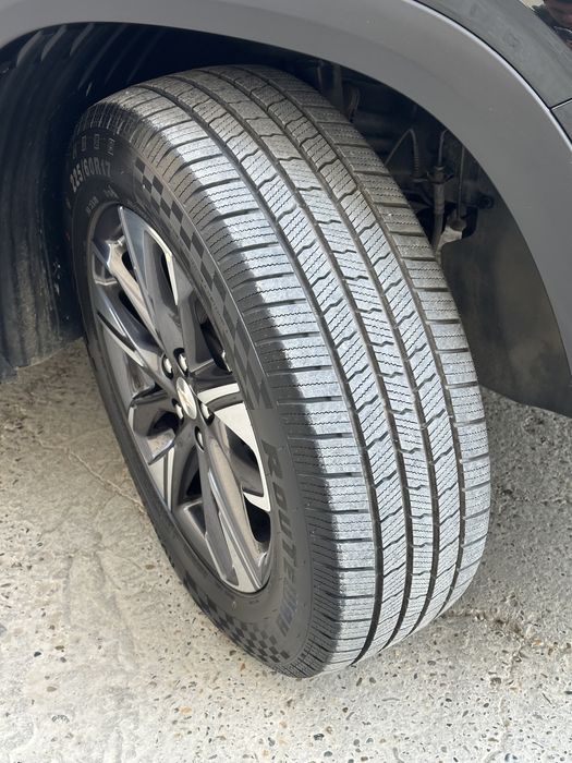 Tracker Premier 2023y sotiladi