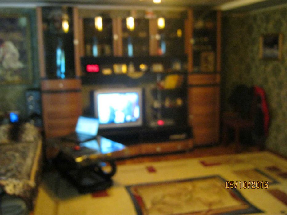 стенка  для гостинной