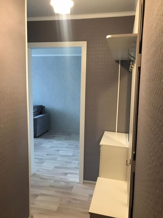 Продам! 1 ком. кв, р-он Вокзала