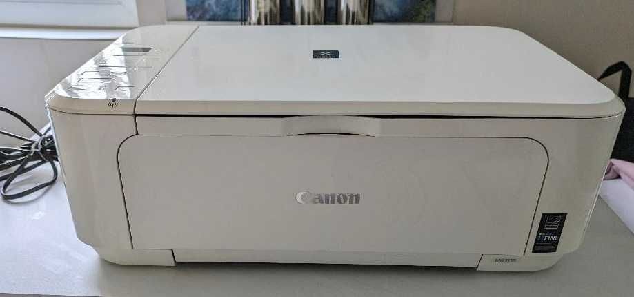 Мултифункционален Принтер ,Скенер, Копир