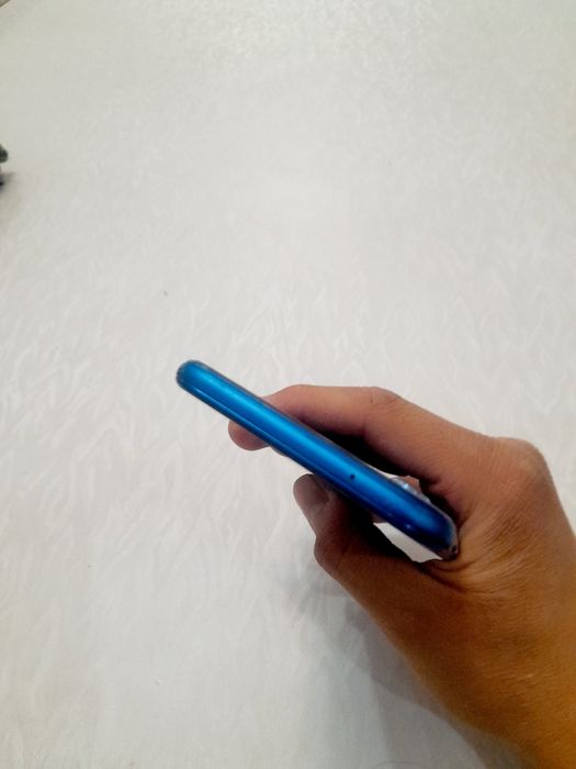 Продам Huawei P2 lite