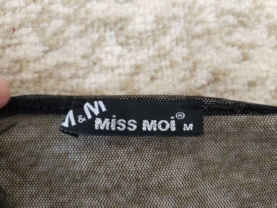 Продается турецкое платье