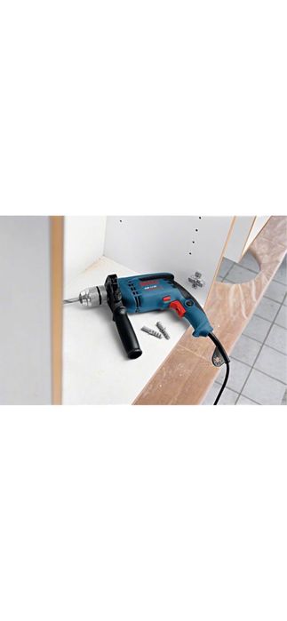 Bosch GSB 13 RE ciocan rotopercutor