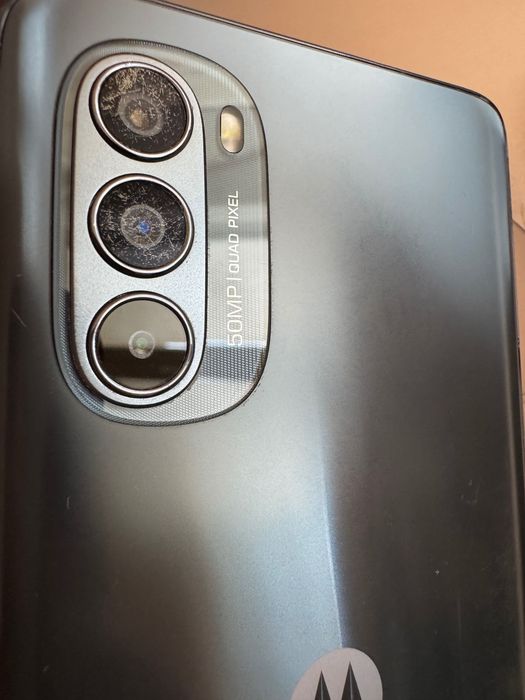 Motorola g62 5g смартфон телефон с 2 симкарти