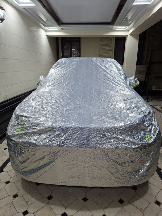 Оригинал Авто тент Авто чехол Авто зонт Зимний Летный Доставка есть!