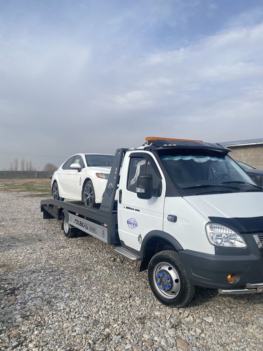 Эвакуатор евакатор ебакуатор портал