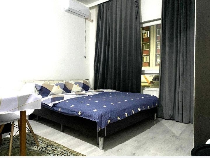 Массаж әсерлі жалғыз озым