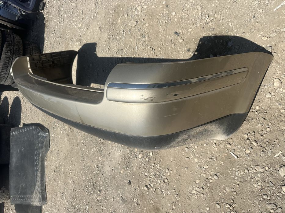 Задна броня за Фолксваген Пасат 5.5 комби