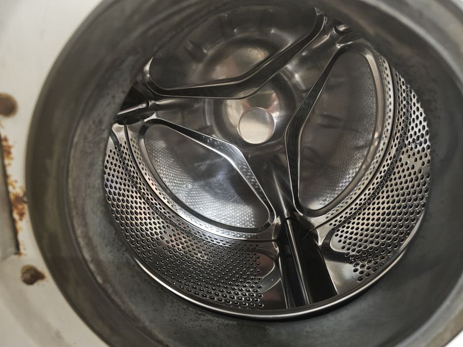 Пералня Перла 05