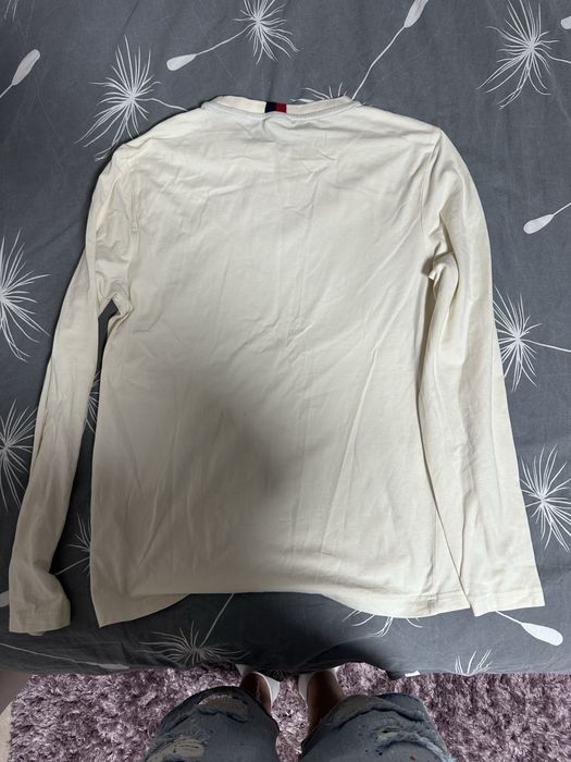 Тениски zara,bereshka
