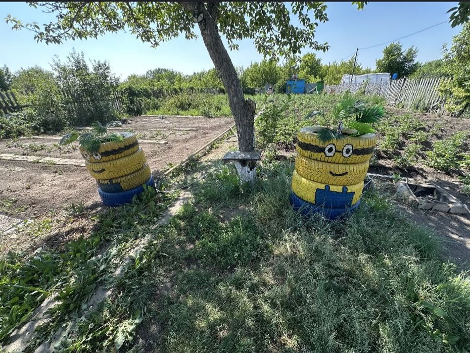 Продаю дачу ДО Черёмушки