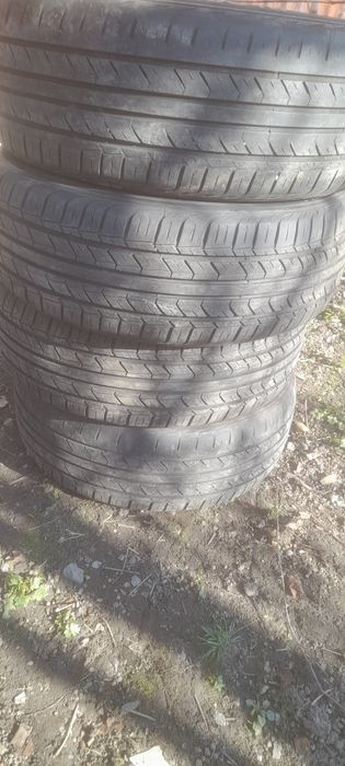 Продажа резины шины