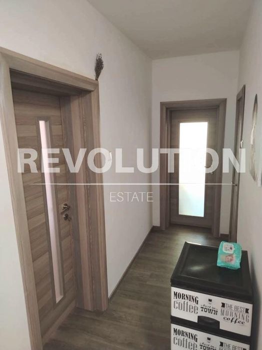 Дава се под наем Етаж от къща в Варна, Виница - 100 кв.м за 550 € - Снимка #4