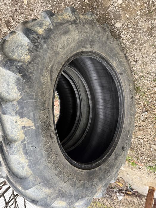 440/65r28 firestone
