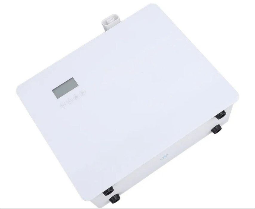 Professional aroma diffuzer