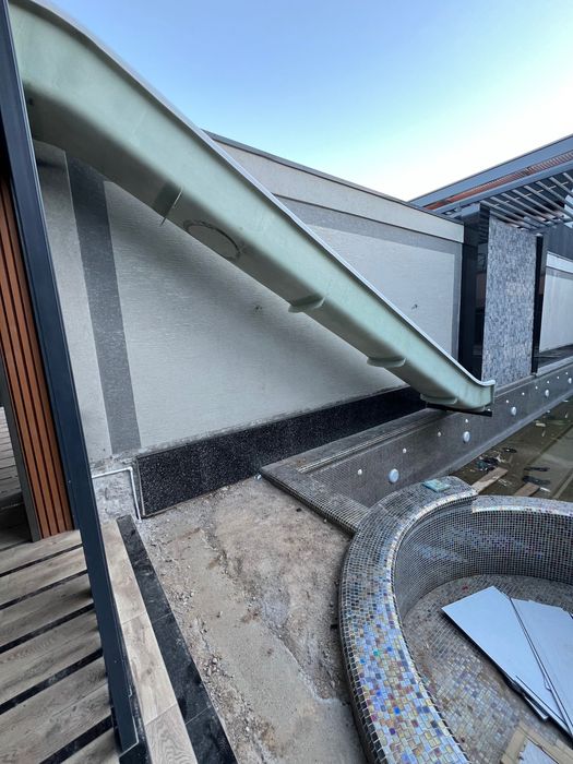 Композитные материалы