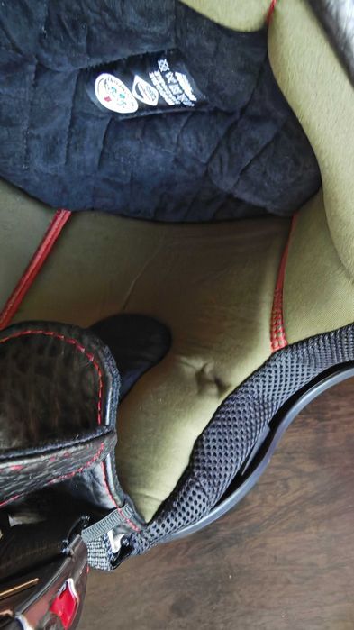 Каскa за мотор - NOLAN N21 open face