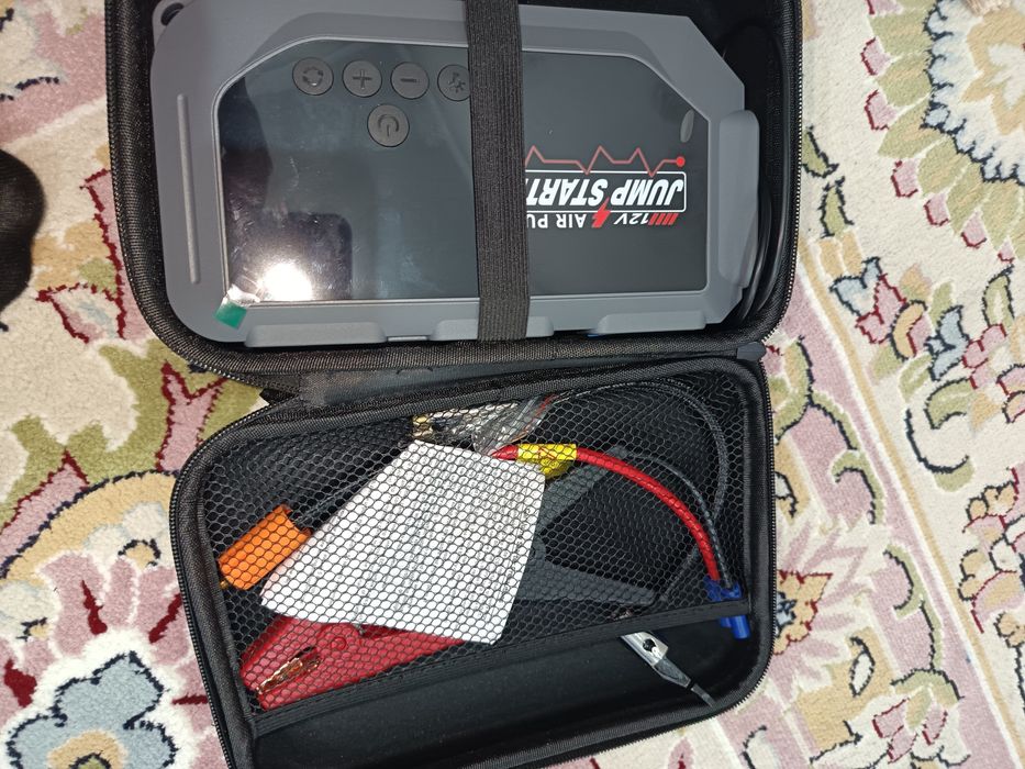 Сатылады сатылады