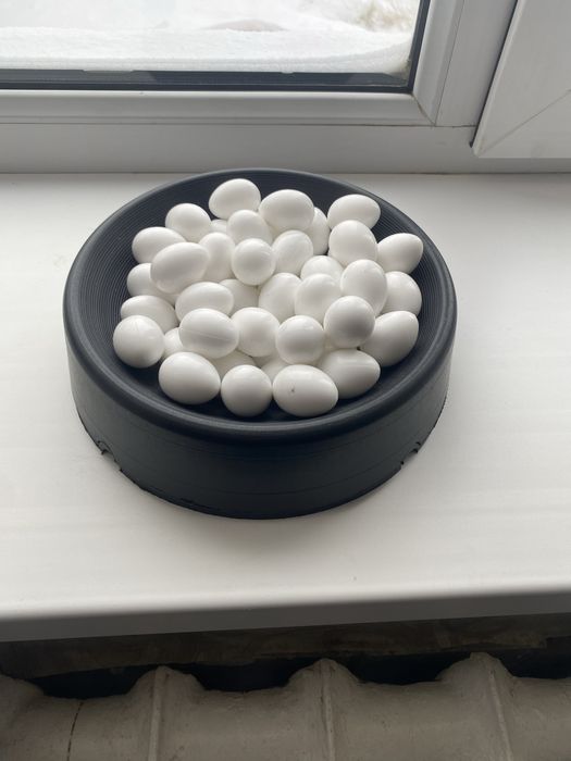 Гнезда для голубей