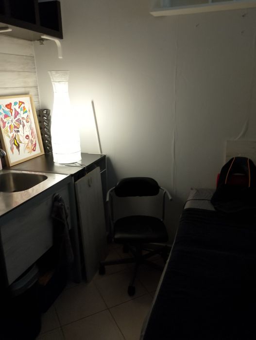 Масажно студио,в Павлово