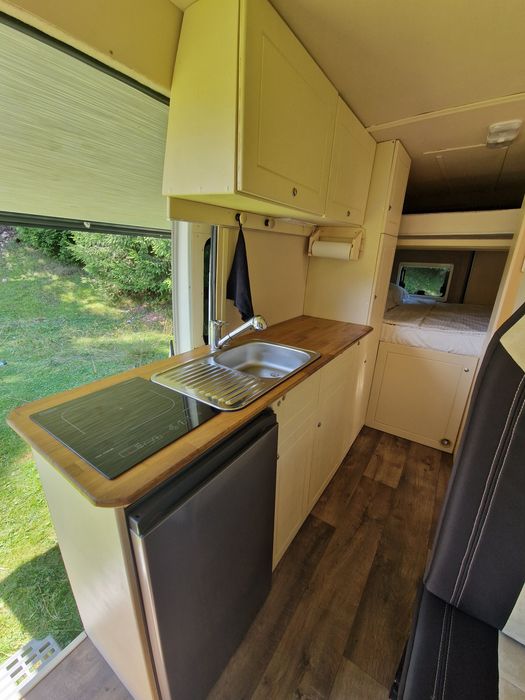 Închiriere autorulota Oradea