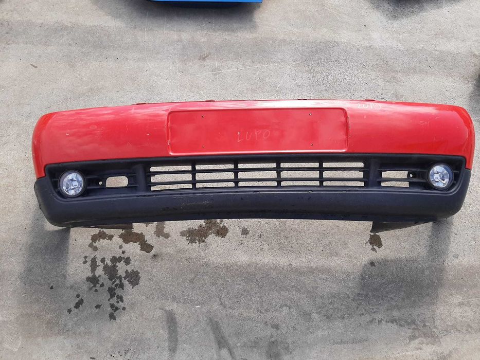 bara fata vw lupo 6x 1995-2005 6x0807221