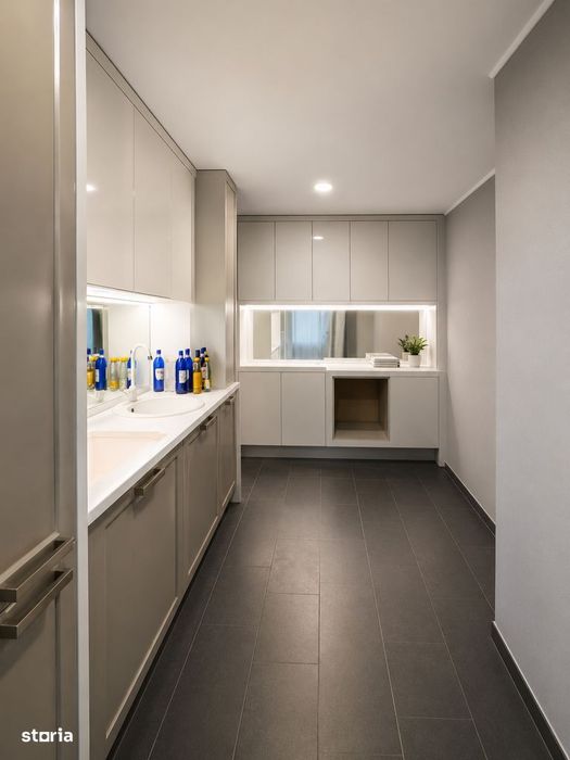 Apartament 2 camere Vlaicu (Lidl)