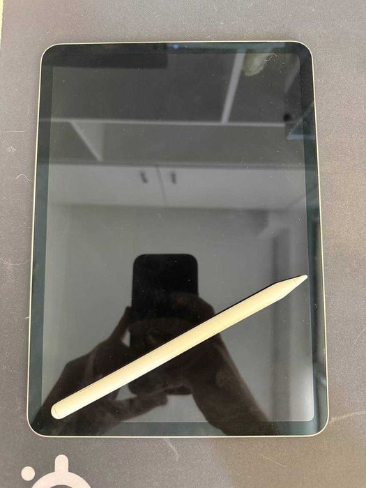 iPad Pro 11, 4th Generation 128GB Wi-Fi