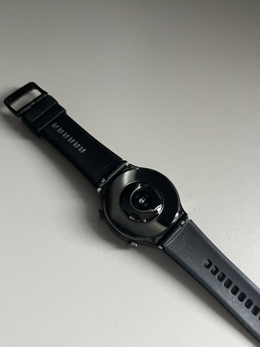 Huawei watch gt 2 pro