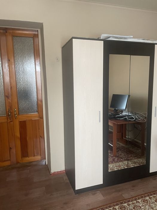 Продаётся особняк