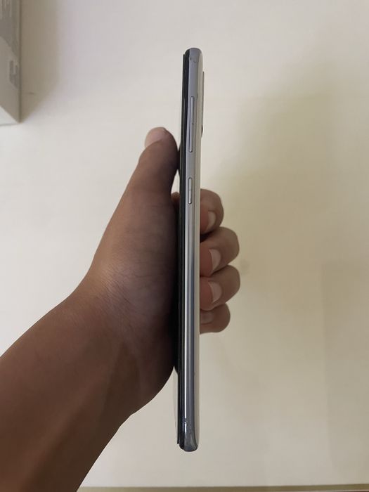Самсунг А50 SAMSUNG 128 гб