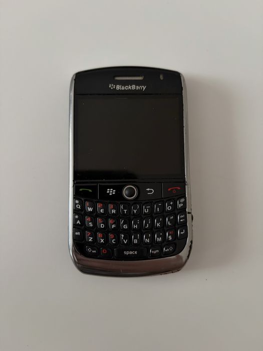 Лот телефони Blackberry