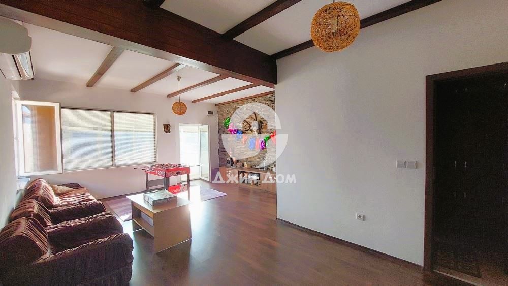 Продава се Къща в Бургас, Меден рудник - зона Г - 140 кв.м за 1750 €/кв.м - Снимка #7