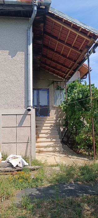 Casa de Vanzare  in localitatea Jidostita jud MH