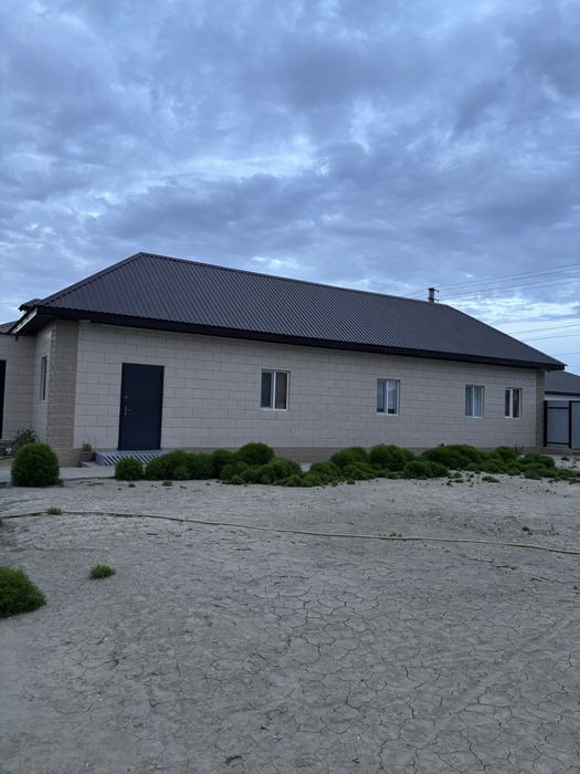 Продам дом 19/5 во дворе есть место для болшого дома