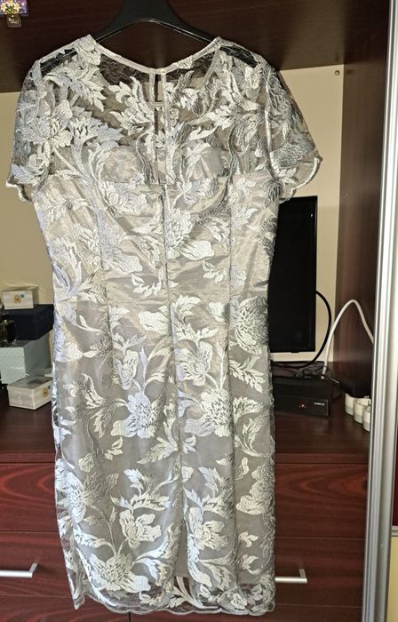 Rochie kensol marime M_L