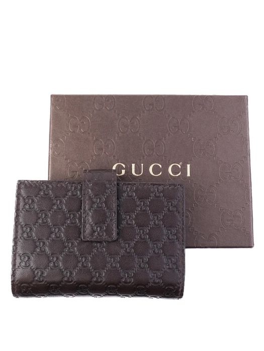 Gucci кардхолдер оригинал