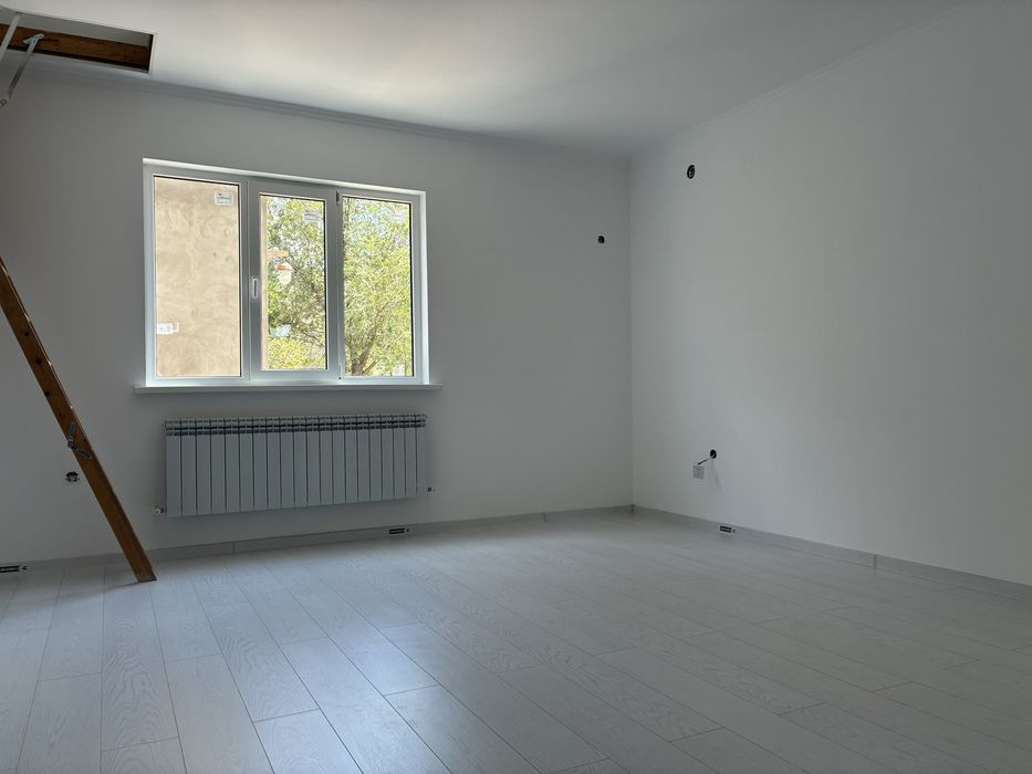 Дача с домом 11,65 соток