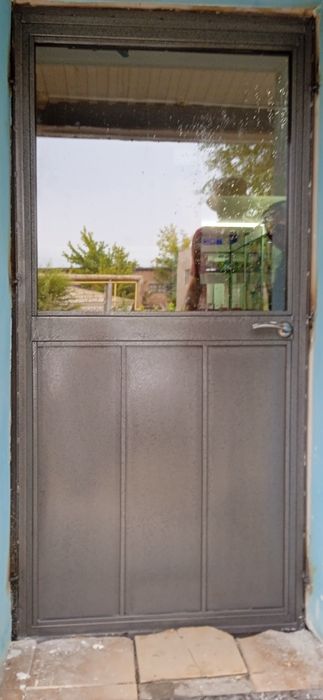 Коляска зима-ле то.