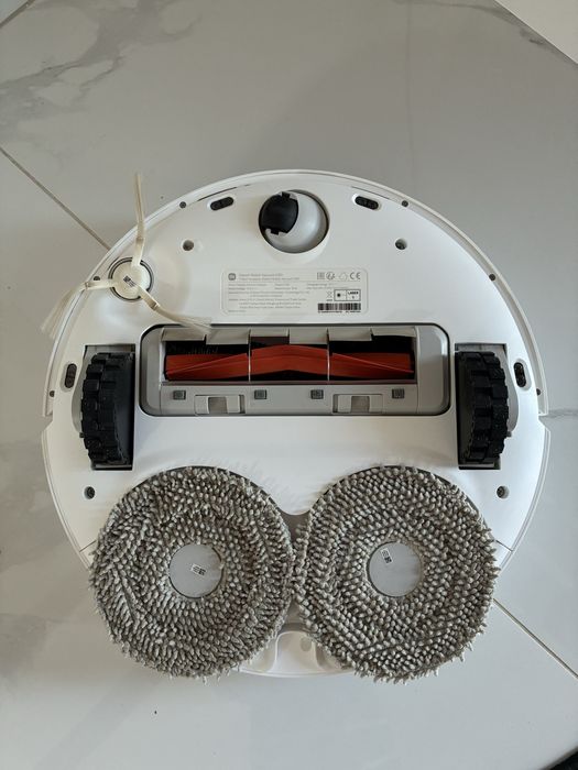 Aspirator robot Xiaomi X20 Plus