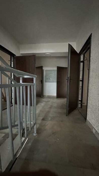 Аренда тўламанг ўз мулкингизга тўланг 1 хонали квартира сотилади