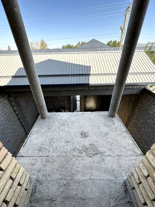 2-sotix uchaska sotiladi